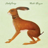 Here Before_Vashti Bunyan