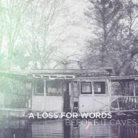 Distance_A Loss for Words,Lynn Gunn