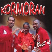 Alé lofrer_Kormorán
