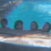 Glory Days_Will Jay,William Behlendorf,Matt Mcnulty,Sam Creighton,Sean Bowe