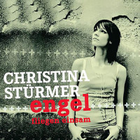 Engel Fliegen Einsam_Christina Stürmer