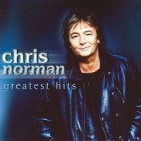Stay_Chris Norman