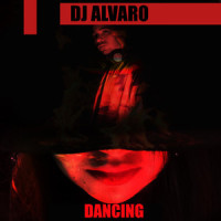 Dancing_DJ Alvaro