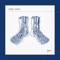 BBY_Two Feet