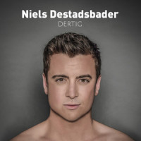 Je Bent Me_Niels Destadsbader,Sarah Bettens