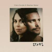 Stars_Bastian Baker,Clara Gurjão