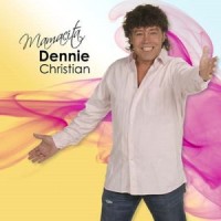 Ik ben alleen van jou_Dennie Christian