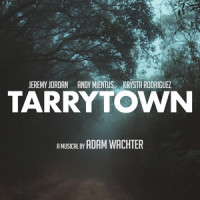 Four Downs To The Ten-Yard Line_Jeremy Jordan,Andy Mientus