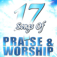 Indescribable_Laura Story,Geron Davis,Chris Tomlin