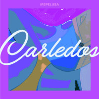 Carledos_Irepelusa