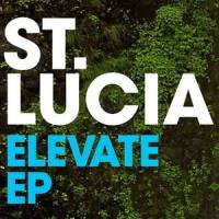 Elevate_St. Lucia