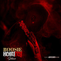 Watch Who You Give Love To_Boosie Badazz