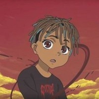 Asap Boy_Kaneki Carti,Gazo
