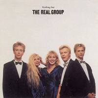 Everybody Needs Somwbody to Love_The Real Group