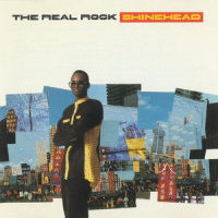 Dance Down the Road_Shinehead
