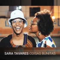 Coisas Bunitas_Sara Tavares