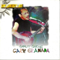 Address_Gary Granada