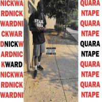 WOW_Nick Ward,Nicolas Gay