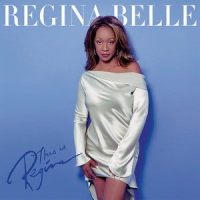 Don't Wanna Go Home_Regina Belle