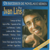 Depende de Nós_Ivan Lins