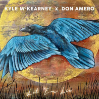 Let 'Em Lie_Kyle McKearney,Don Amero
