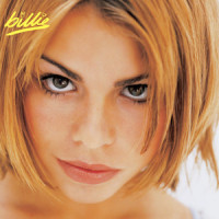 You've Got It_Billie Piper