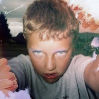 Raincoat (feat. Sam Cohen)_Milk Jennings,Sam Cohen