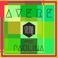 Avere_Stema,Paulina