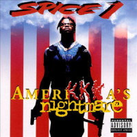 Three Strikes_Spice 1