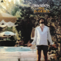 Beg For It(The Real Thing)_Ben Sidran