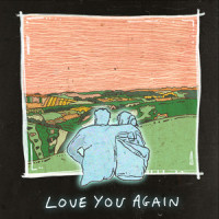 Love You Again_Tors,Mattheos Weedon,Theodore Weedon