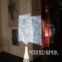 The Saddest Music In The World_Woodpigeon,Kenna Burima,Annalea Sordi,Michael "Blades" Gratton