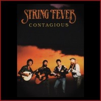 Old Joe Clark / Liza Jane (feat. Stuart Helmintoller, Catfish John Tisdell, David Bryan, Bill Anderson & Steve Grimes)_String Fever,Stuart Helmintoller,Catfish John Tisdell,David Bryan,Bill Anderson,Steve Grimes