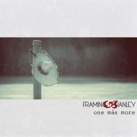 Forever Till The End_Framing Hanley