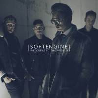 Our New Age_Softengine
