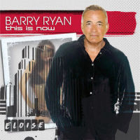 Music Of Youth(65)_Barry Ryan