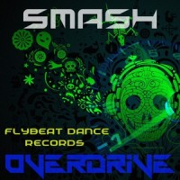 Overdrive_Smash