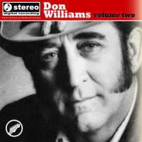 Lord I Hope This Day Is Good - Version 1_Don Williams