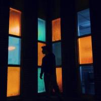 Worth The Fall_Sebastian Portillo