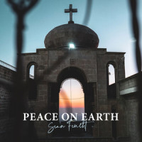 Angels We Have Heard on High_Sean Feucht