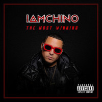 Chulita_IAmChino,Jose Carlos Garcia “IAMCHINO”,Nicolas Robert Segreti,Fernando Pedreira,Steven Jared Sussman,Johny Gaitan Jr.