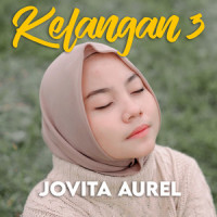 Kelangan 3_Jovita Aurel