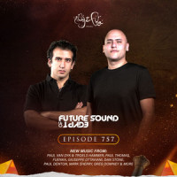 Another Sun (FSOE757)_Greg Downey,Bo Bruce