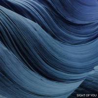 Sight of You_Arctic Lake