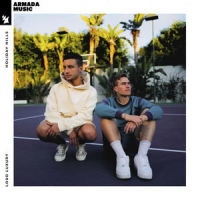 Red Handed_Loud Luxury,Thutmose
