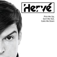 Better Than a BMX_Hervé