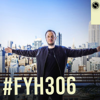 Find Your Harmony (FYH306)_Andrew Rayel