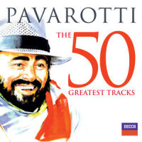 Clapton: Holy Mother (Remastered 2013 / Live In Modena / 1996)_Luciano Pavarotti,Eric Clapton,East London Gospel Choir,Orchestra Filarmonica di Torino,Marco Armiliato