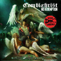 What The F**k Is Wrong With You_Combichrist