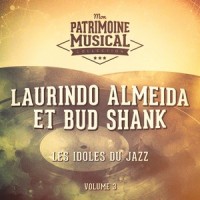 Carinhoso_Laurindo Almeida